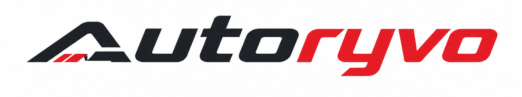 autoryvo-logo