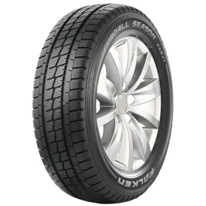 Disponibil imediat FALKEN EUROALL SEASON VAN11 235/65 R16C 115/113R