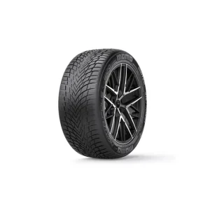 Retur ușor MOMO W-20 NORTH POLE 275/45 R20 110V XL