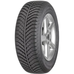 Chilipir GOODYEAR VECTOR 4SEASONS SUV 215/70 R16 100T