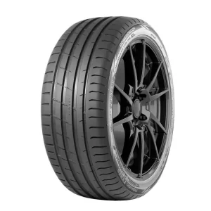 NOKIAN POWERPROOF 235/45 R18 98Y XL Ofertă