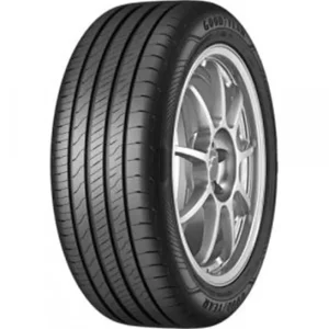 Cumpărături sigure GOODYEAR EFFICIENTGRIP PERFORMANCE 2 225/55 R17 101W XL