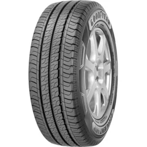 Ultima șansă GOODYEAR EFFICIENT GRIP CARGO 2 205/65 R16C 103/101T