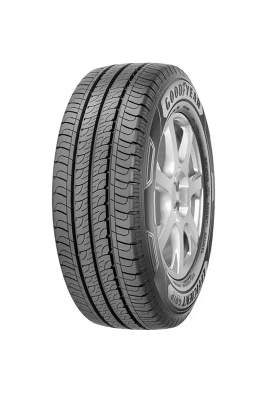 Ultima șansă GOODYEAR EFFICIENT GRIP CARGO 2 205/65 R16C 103/101T