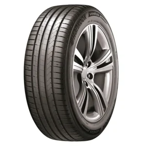 Ofertă de sezon HANKOOK K135 VENTUS PRIME4 235/45 R18 98W XL