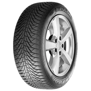FULDA MULTICONTROL 245/45 R18 100W XL Preț promoțional