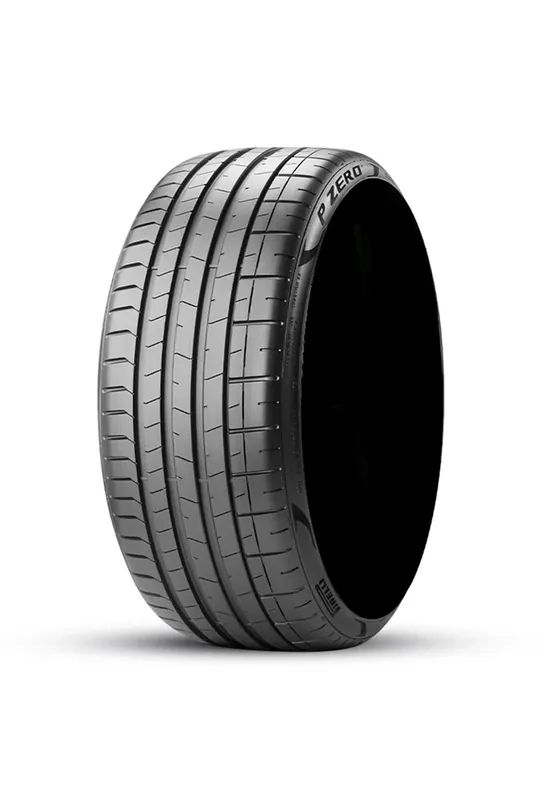 Ofertă limitată PIRELLI PZERO (PZ5) 245/40 R18 97Y XL