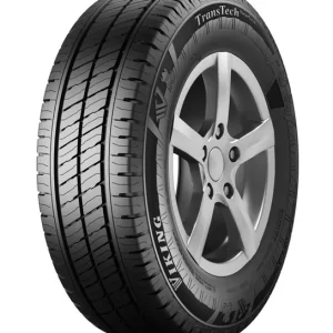 VIKING TRANSTECH NEWGEN 10PR 225/75 R16C 121/120R Livrare rapidă