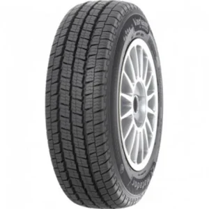 MATADOR MPS125 VARIANTAW 235/65 R16C 121/119N Discount