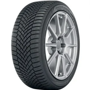YOKOHAMA BLUEARTHWINTER V906 235/45 R18 98V Reducere