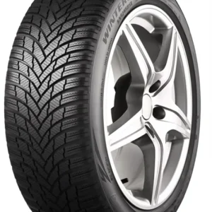 FIRESTONE WINTERHAWK 4 235/50 R18 101V XL Ultima șansă