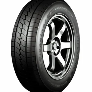 Popular FIRESTONE VANHAWK MULTISEASON 8PR 235/65 R16C 115/113R