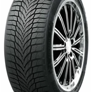 NEXEN WG-SPORT2-SUV 265/65 R17 112H Promoție