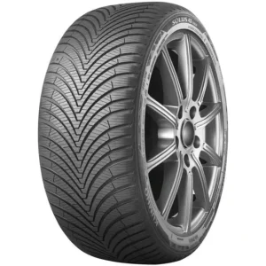 Livrare expres KUMHO SOLUS HA32 235/45 R19 99W XL