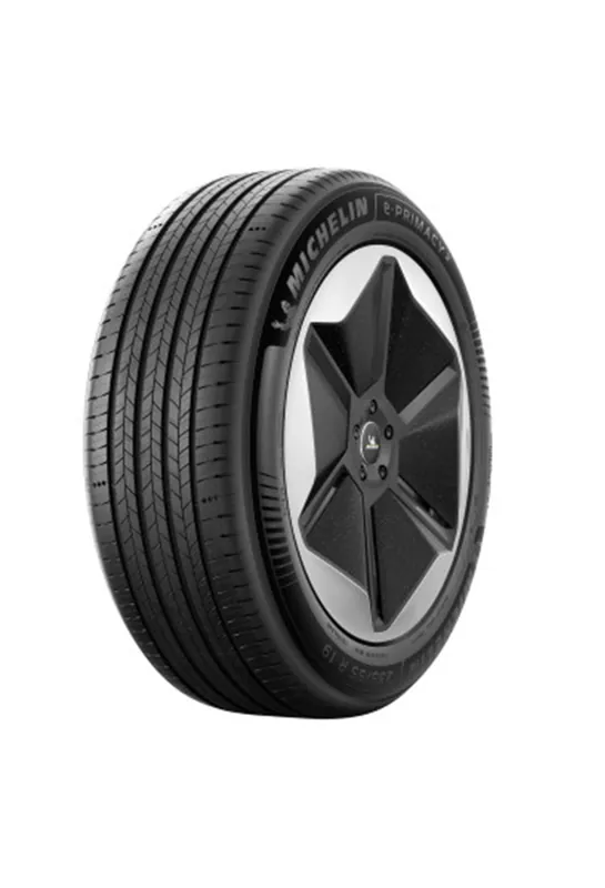 Ofertă exclusivă MICHELIN E PRIMACY 2 MO 225/50 R17 98W XL