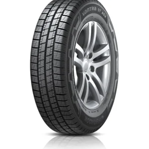 Promoție HANKOOK VANTRA ST AS2 RA30 8PR 225/65 R16C 112/110R