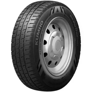 Doar azi KUMHO PORTRAN CW51 215/60 R17C 104/102H