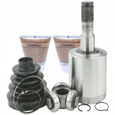 Articulatie interioara stanga DODGE NITRO 2006-2012 Comandă acum