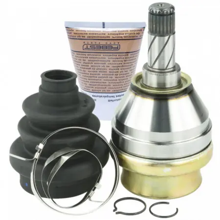 Super ofertă Articulatie interioara OPEL ASTRA 1998-2010