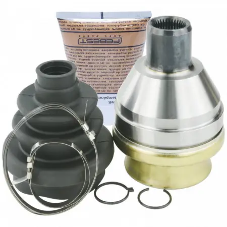 Reducere specială Articulatie interioara OPEL ASTRA 2004-2014