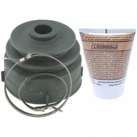 Set îmbinare cardanica exterioara portbagaj MERCEDES-BENZ CLASA G 2003- Preț mic