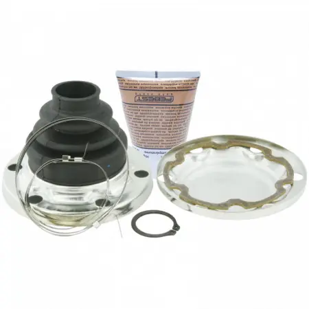 Livrare expres Capota arbore de transmisie MERCEDES-BENZ CLASA G 1989-2005