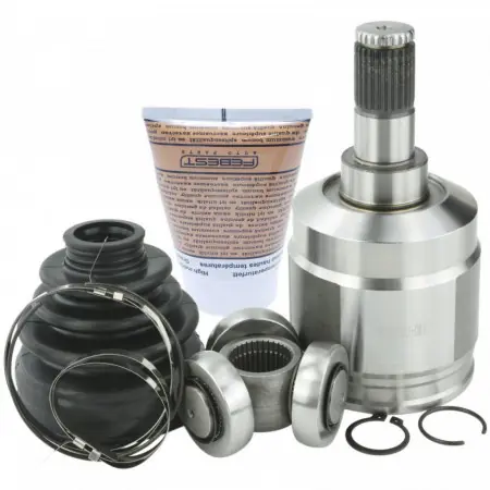 Articulatie interioara stanga HYUNDAI (HUATAI) SANTA FE 2003-2013 Reducere specială