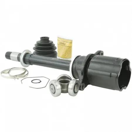 Articulatie interioara dreapta MITSUBISHI GRANDIS 2005-2010 Ieftin