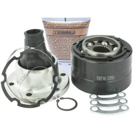 Preț mic Articulatie cardanica arbore cardanic MITSUBISHI OUTLANDER 2001-2006