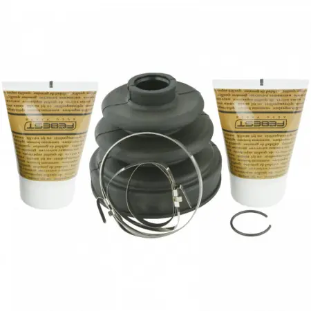 Set burduf cauciuc, cap planetara NISSAN SKYLINE 1989-2007 Comandă acum
