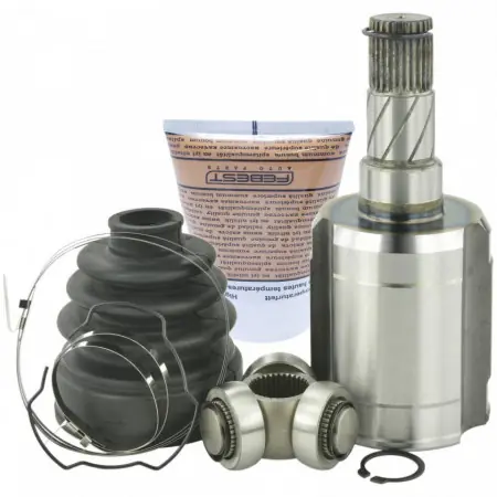 Preț mic Articulatie interioara stanga NISSAN X-TRAIL 2007-2014