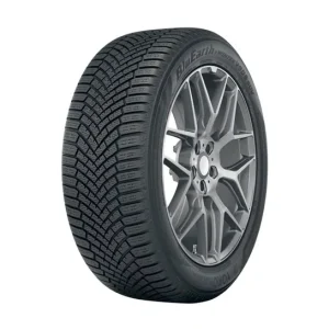 Bestseller YOKOHAMA BLUEARTHWINTER V906 SUV 235/55 R17 103V