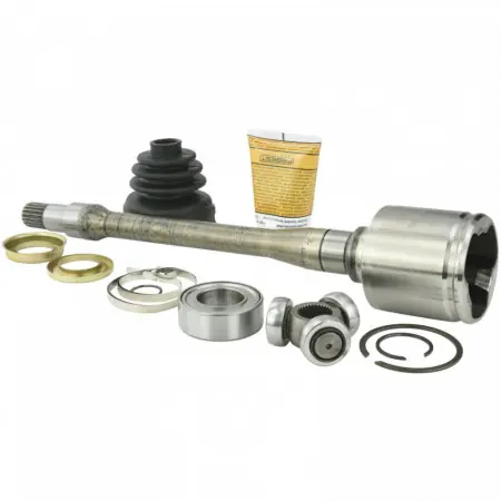 Articulatie interioara dreapta TOYOTA AVENSIS 1997-2003 Livrare gratuită