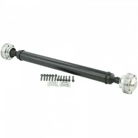 Arborele de transmisie SUZUKI GRAND VITARA 2005-2015 Reducere