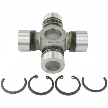 Articulatie arbore transversal, arbore de transmisie CHEVROLET BLAZER S10 1994-2005 Ofertă de sezon