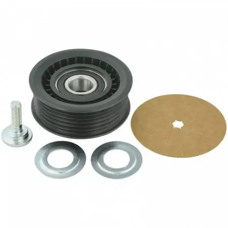 Doar azi Kit roți rulant LAND ROVER RANGE ROVER 2010-2012