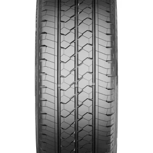MATADOR HECTORRA VAN 225/75 R16C 121/120R Preț redus