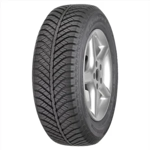Bestseller GOODYEAR VECTOR 4SEASONS 235/50 R17 96V