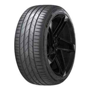 Mai ieftin HANKOOK VENTUS EVO K137 245/35 R18 92Y XL