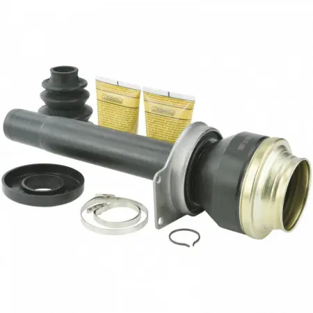 Articulatie interioara dreapta VW TRANSPORTER 2003-2009 Promoție