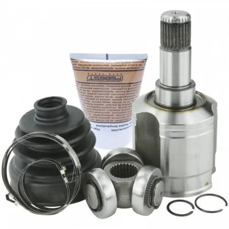 Articulatie interioara stanga KIA SEDONA 1999-2010 Noutate