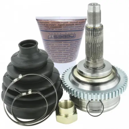Articulatie cap planetara exterioara KIA SEDONA 1999-2007 Disponibil imediat