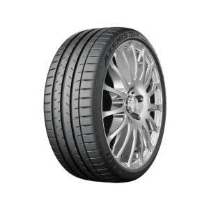 FALKEN AZENIS RS820 255/35 R19 96Y XL Mai ieftin