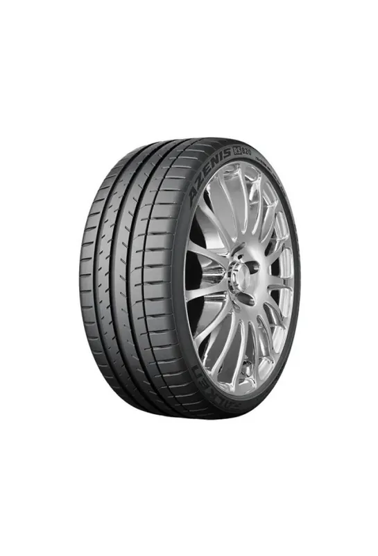 FALKEN AZENIS RS820 255/35 R19 96Y XL Mai ieftin