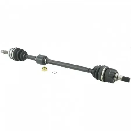 Vezi acum Ax ax cv fata dreapta HYUNDAI ACCENT 2006-2016
