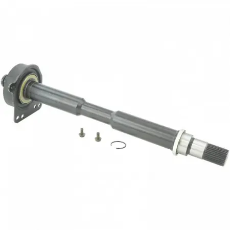 Semi ax ax dreapta MAZDA MPV 1999-2006 Disponibil imediat