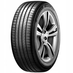 Noutate HANKOOK VENTUS PRIME4 K135A 225/60 R17 99V