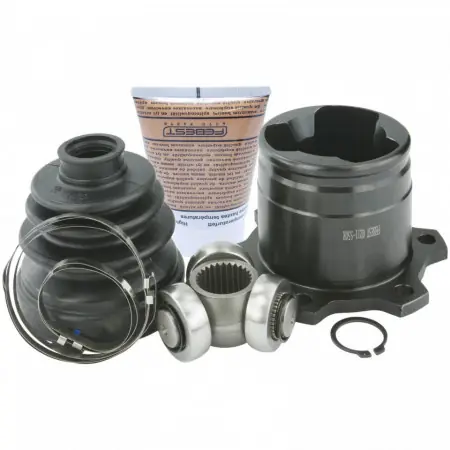 Preț promoțional Articulatie interioara spate NISSAN 350 Z 2002-2009