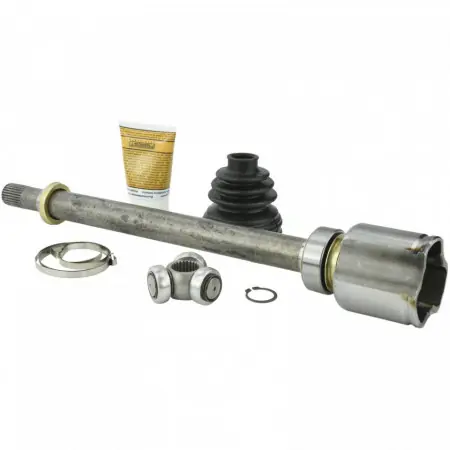 Articulatie interioara dreapta NISSAN TEANA 2008-2013 Promoție