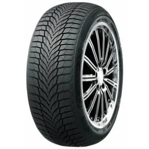 Expediere rapidă NEXEN WINGUARD-SPORT2 235/45 R19 99V XL